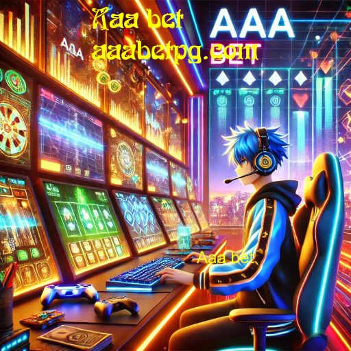 Aaa bet