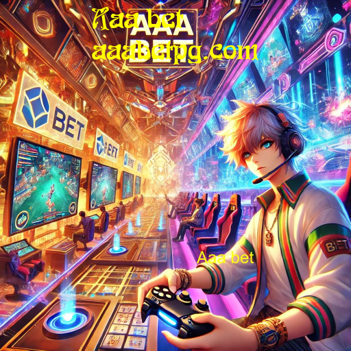 Principais franquias